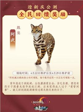 天龙八部 1.76 私服