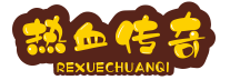 圆梦天龙八部私服